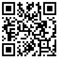 QR Code for 1GpZbd6pQRV3WF5Ts9GMgrw1UXWNHcHAaZ