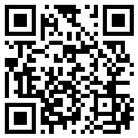 QR Code for 1GpZsL9kVEG8RuMsfFsrrGEWkW17DbVDaa