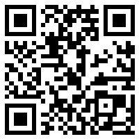 QR Code for 1GpaxTYePDTbQXjJBGCG5utTBfHyBiaJHv
