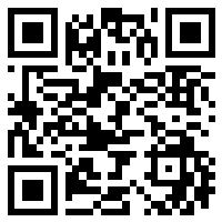 QR Code for 1GpcW1zZSTnwC53rdLVfciRaRqMueVHSaN
