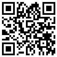 QR Code for 1Gpdc3ESsJGtLqffaNgnFScfjaeFpWkE5v