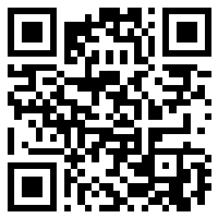 QR Code for 1GpedTrRQZkFSpacguEH3LJhBHb2Kd8W6V