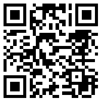 QR Code for 1GpgVLcu3XEMk2sB3YpgAQJSmM6CDRBJiL