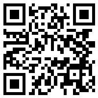 QR Code for 1GpgW4y9LU6KcHoSsbdgPx8JrzP3aLLnL6