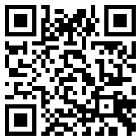 QR Code for 1GpgYHSB6mQ4kXkYBWPhASVbza81V7EJHV