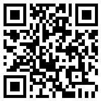 QR Code for 1GphLF69sYnXyweawpg3tvMUeg52fhcj2H