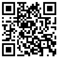 QR Code for 1Gpmt2Fc1hcxJFciMra9eQaGFduAKBvsS8