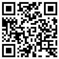 QR Code for 1GpnpUBTF82GGZ8fZdJZTL8TjFXxdf89WU