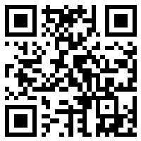 QR Code for 1GppZadSRp5F85781XeiBfqVAk82f7ujZM