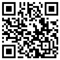 QR Code for 1GptiRmzE387FeASdZeRSMrcda3h11NXGf