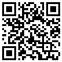 QR Code for 1GpunHTxUG2DHZFoRaiRwvscszUTtm4Ffj