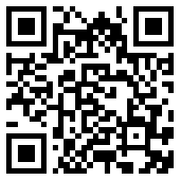 QR Code for 1Gpvmsk3WA975ux9q2xfFMTBP7THLfaKn4