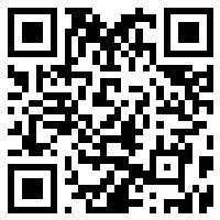 QR Code for 1GpwFPh5bCn6ncJ6KXrQtdbbsFiucXvbUE