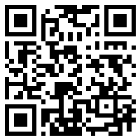 QR Code for 1Gpxek2mVCxV6DJypHixPtkYDEQHFTTLyd
