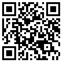 QR Code for 1Gpy7qS1vEnvAsccd2LjAQYAtjuddGZBth
