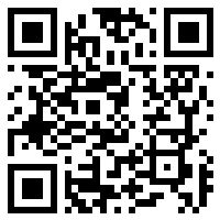 QR Code for 1GpyKWAAb3h772eE8M678RZq7UtnnbhKfV