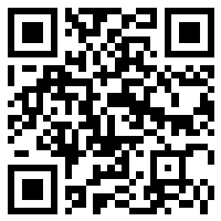 QR Code for 1GpyKxBSdvd3LNbRaLUm4daQTvBSkEkCGq