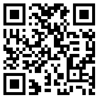 QR Code for 1GpyLA5V9PwwaQLrHVxRxBHbqqDKD3caCf