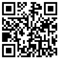 QR Code for 1GpyUArax3PBA9FErr1HbMq9SN15G9KWvV