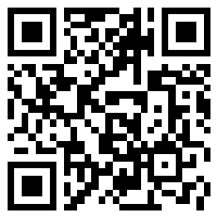 QR Code for 1GpyX1YDdPG7eMoEnfpnM2E7F8Xo1PpYU4