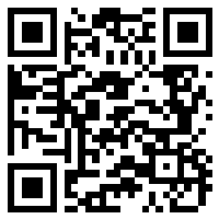 QR Code for 1GpykVn472AwmskthnibLnsfGG9ZoBYoe5