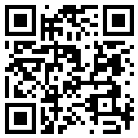 QR Code for 1Gq2WAPxVdpRBiewKyoTPdo7EGMFWJc9su