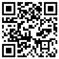 QR Code for 1Gq4XdHKPvwCKDH5dVLvF8q8citob184Ce