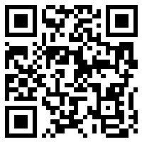 QR Code for 1Gq5RnLdvfhPL7Fo4DecVWa2eJepUhzpCG
