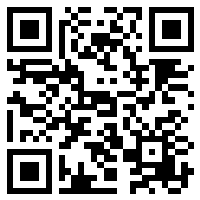 QR Code for 1Gq716fW8Sh5DxScsfK7jKgfQLAxUSLw7