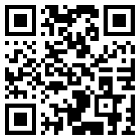 QR Code for 1Gq8ETRrGc7hpUoseQ9A5kmvrCH2KmLmAV