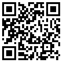QR Code for 1Gq8mMWQdwdK1pCiqo7K12CPSYN8B98rYT