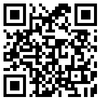 QR Code for 1GqAZ7MMmiHHFuZGNVrJ3FJUS82ijd3Lms