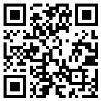 QR Code for 1GqBXYwTQpcPyt9p99c18pjYLnYpT6zRSP