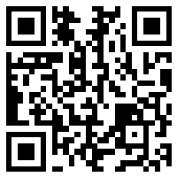 QR Code for 1GqC9MH5GNJu1DQuGPrjkcZvUAwAmvpCxM