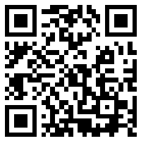 QR Code for 1GqCDCiunoWstPNJa9bGrZGCNCceSvVyXP
