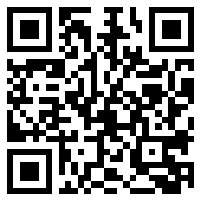 QR Code for 1GqCdVfCUjknJ5yZamiXpEUfcFyevtxN6N