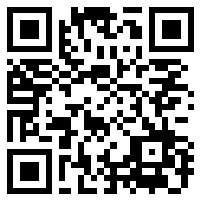 QR Code for 1GqCsHvX9t7FGMKkox79Lzduo7fT2Wphjf