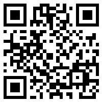 QR Code for 1GqDAyb2Du2Cqk4dccqSiAF7acGh6dNyrc