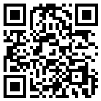 QR Code for 1GqEd1WQx6bxdvaKAkYqvZFZyJsfx9VvH6