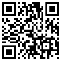 QR Code for 1GqFDt7Cy83mdDWr62iEEZfeDJPkhjFD55