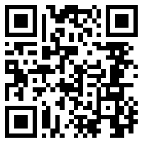 QR Code for 1GqGyMYcTVUGgPoUwE6pXM2sqfDCbgrGwJ