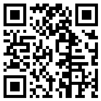 QR Code for 1GqHpgoRdAWbDQUdfdLDixXUSMRX4r1r2g