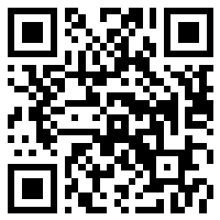 QR Code for 1GqK2UEdkvM3TwqaEvEpgfMiVv3AmpmA5U