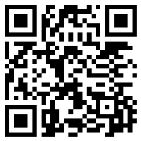 QR Code for 1GqLLMnWMs11zfDG9NFLYbCd4xPXfGKTC9