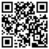 QR Code for 1GqMCzKAUhApDBcyeDXPtrAEPZsdfQHkyL