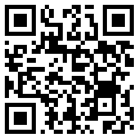 QR Code for 1GqRabj63dBqZJs3cUSSGzLTrojCDbroUw