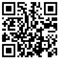 QR Code for 1GqSMjStt2rCajiyxxC8TAVMpXDDJcNFeF