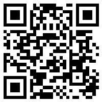 QR Code for 1GqSW8Vo8oSvsVkVH5U5Svvvi3bBFni4Cc