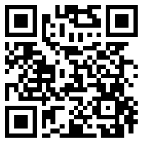 QR Code for 1GqTueoiTMF92NBJHisM8zbMLhGG956stC