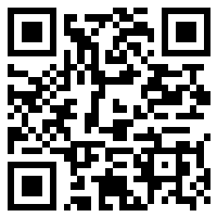 QR Code for 1GqbRGyxhCbBSuiQJhGWRJN3opsa69aPu9